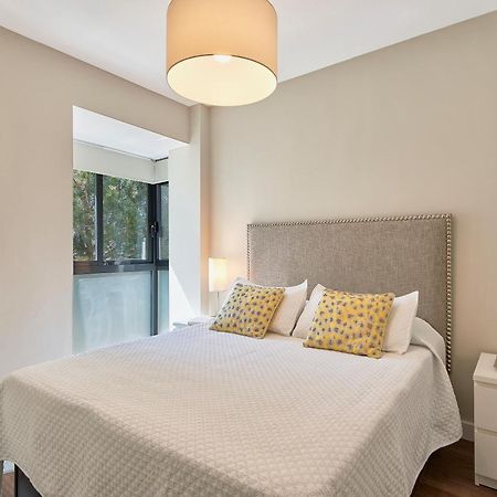 Deluxe La Cala Alamar La Cala De Mijas Exteriör bild